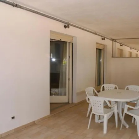 Welcoming Flat Next To The Sea * Bibione