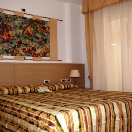 Welcoming Flat Next To The Sea Apartment Bibione