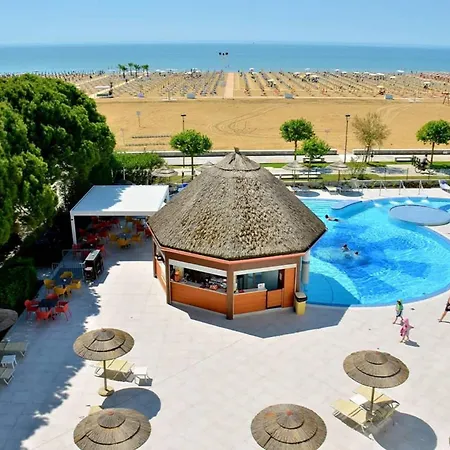 Welcoming Flat Next To The Sea *